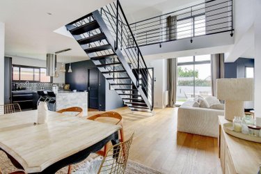 Maison a vendre Pleumeleuc 35137 Ille-et-Vilaine 147 m2 6 pièces 433365 euros