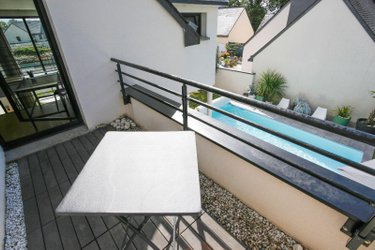 Maison a vendre Pleumeleuc 35137 Ille-et-Vilaine 147 m2 6 pièces 433365 euros