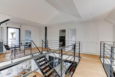 Maison a vendre Pleumeleuc 35137 Ille-et-Vilaine 147 m2 6 pièces 433365 euros
