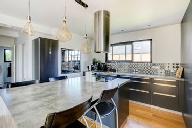Maison a vendre Pleumeleuc 35137 Ille-et-Vilaine 147 m2 6 pièces 433365 euros