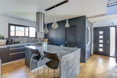 Maison a vendre Pleumeleuc 35137 Ille-et-Vilaine 147 m2 6 pièces 433365 euros