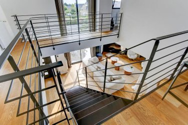 Maison a vendre Pleumeleuc 35137 Ille-et-Vilaine 147 m2 6 pièces 433365 euros