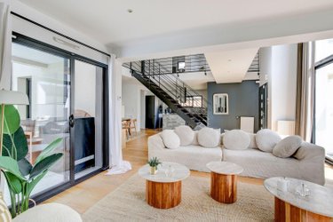 Maison a vendre Pleumeleuc 35137 Ille-et-Vilaine 147 m2 6 pièces 433365 euros
