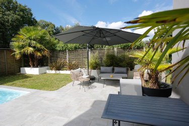 Maison a vendre Pleumeleuc 35137 Ille-et-Vilaine 147 m2 6 pièces 433365 euros