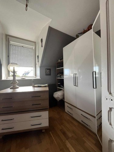 Maison a vendre Saint-Brieuc 22000 Côtes-d'Armor 115 m2 5 pièces 244980 euros