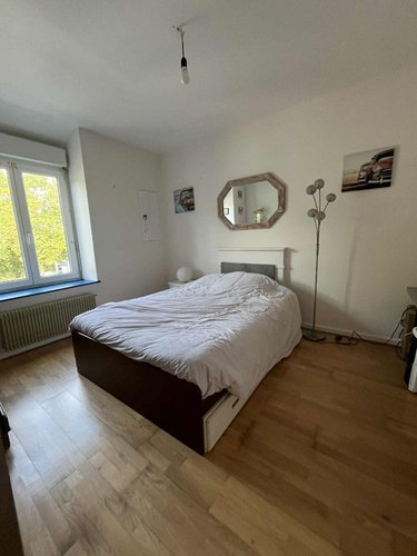 Maison a vendre Saint-Brieuc 22000 Côtes-d'Armor 115 m2 5 pièces 244980 euros