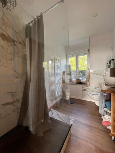 Maison a vendre Saint-Brieuc 22000 Côtes-d'Armor 115 m2 5 pièces 244980 euros