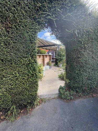Maison a vendre Saint-Brieuc 22000 Côtes-d'Armor 115 m2 5 pièces 244980 euros