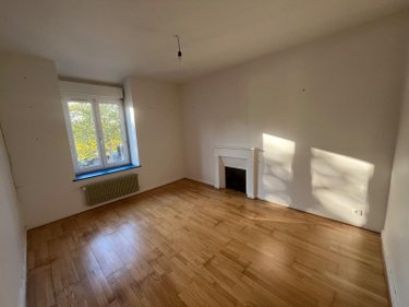 Maison a vendre Saint-Brieuc 22000 Côtes-d'Armor 115 m2 5 pièces 244980 euros