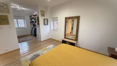Maison a vendre Rubrouck 59285 Nord 162 m2 7 pièces 260000 euros