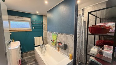 Maison a vendre Rubrouck 59285 Nord 162 m2 7 pièces 260000 euros