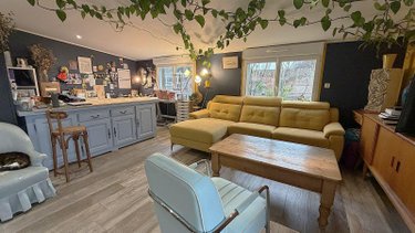 Maison a vendre Rubrouck 59285 Nord 162 m2 7 pièces 260000 euros