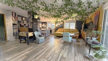 Maison a vendre Rubrouck 59285 Nord 162 m2 7 pièces 260000 euros