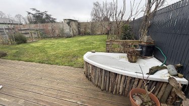 Maison a vendre Rubrouck 59285 Nord 162 m2 7 pièces 260000 euros