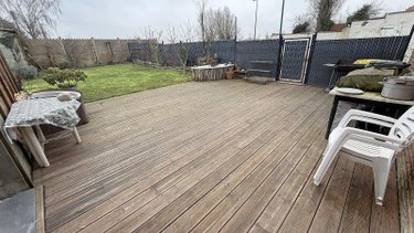 Maison a vendre Rubrouck 59285 Nord 162 m2 7 pièces 260000 euros