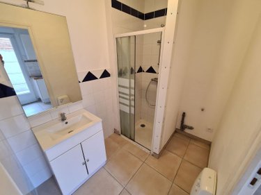 Location maison Rubrouck 59285 Nord 66 m2  630 euros