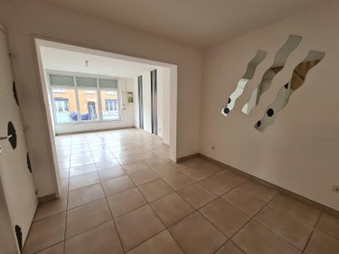 Location maison Rubrouck 59285 Nord 66 m2  630 euros