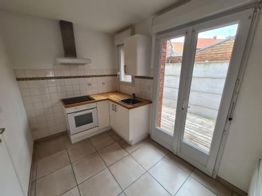 Location maison Rubrouck 59285 Nord 66 m2  630 euros