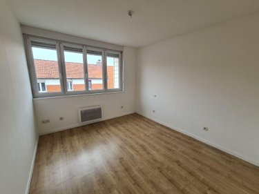 Location maison Rubrouck 59285 Nord 66 m2  630 euros