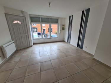 Location maison Rubrouck 59285 Nord 66 m2  630 euros