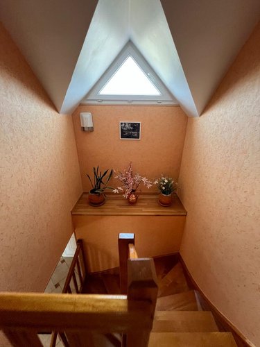 Maison a vendre Uxem 59229 Nord 146 m2 6 pièces 333760 euros