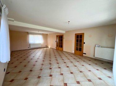 Maison a vendre Uxem 59229 Nord 146 m2 6 pièces 333760 euros