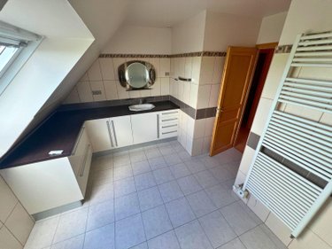 Maison a vendre Uxem 59229 Nord 146 m2 6 pièces 333760 euros