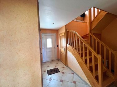 Maison a vendre Uxem 59229 Nord 146 m2 6 pièces 333760 euros