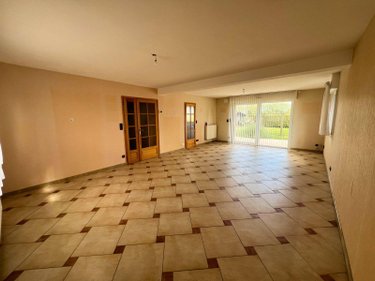 Maison a vendre Uxem 59229 Nord 146 m2 6 pièces 333760 euros