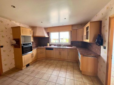 Maison a vendre Uxem 59229 Nord 146 m2 6 pièces 333760 euros
