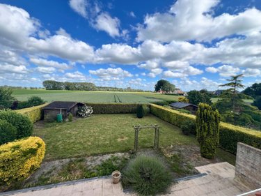 Maison a vendre Uxem 59229 Nord 146 m2 6 pièces 333760 euros