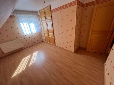 Maison a vendre Uxem 59229 Nord 146 m2 6 pièces 333760 euros