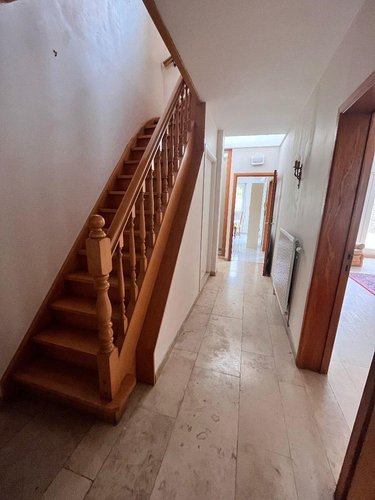 Maison a vendre Boeschepe 59299 Nord 258 m2  349000 euros