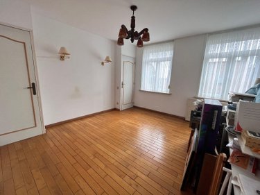 Maison a vendre Boeschepe 59299 Nord 258 m2  349000 euros