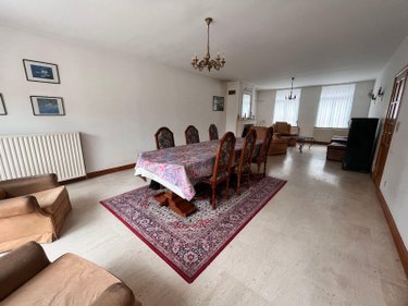 Maison a vendre Boeschepe 59299 Nord 258 m2  349000 euros