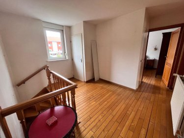 Maison a vendre Boeschepe 59299 Nord 258 m2  349000 euros