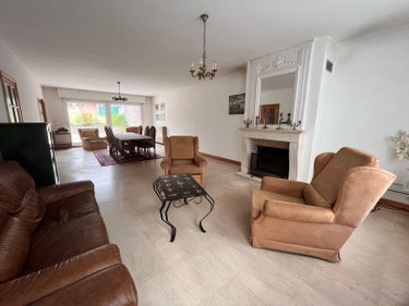 Maison a vendre Boeschepe 59299 Nord 258 m2  349000 euros