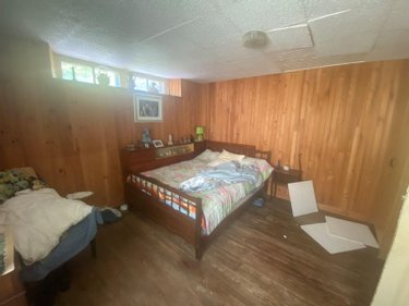 Maison a vendre Fontanges 15140 Cantal  26500 euros