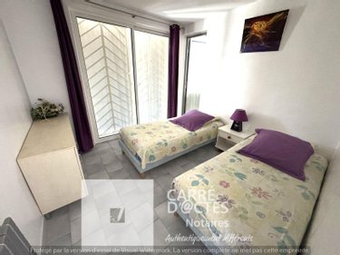 propriete a vendre Meynes 30840 Gard 620 m2 20 pièces 1248000 euros
