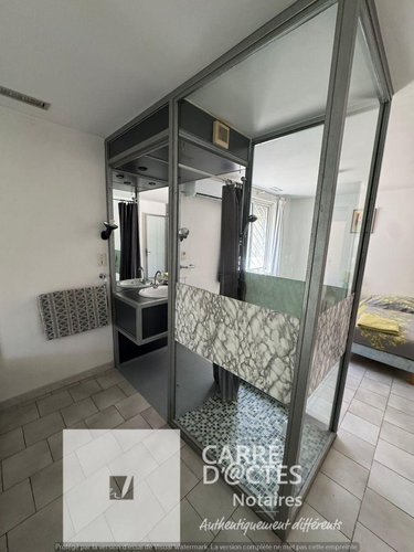 propriete a vendre Meynes 30840 Gard 620 m2 20 pièces 1248000 euros