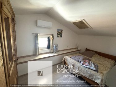 propriete a vendre Meynes 30840 Gard 620 m2 20 pièces 1248000 euros