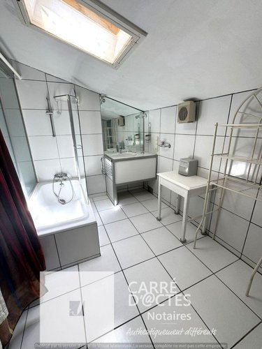 propriete a vendre Meynes 30840 Gard 620 m2 20 pièces 1248000 euros
