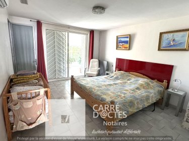 propriete a vendre Meynes 30840 Gard 620 m2 20 pièces 1248000 euros