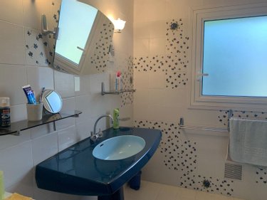 Maison a vendre La-Montagne 97417 Réunion 350 m2 6 pièces 998900 euros