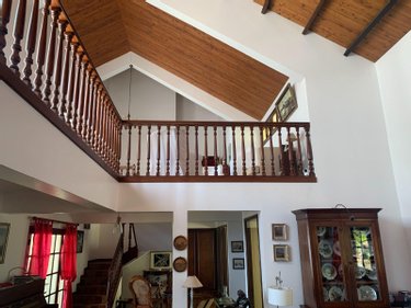 Maison a vendre La-Montagne 97417 Réunion 350 m2 6 pièces 998900 euros