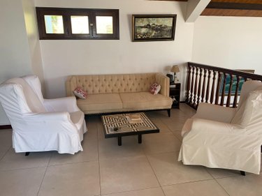 Maison a vendre La-Montagne 97417 Réunion 350 m2 6 pièces 998900 euros
