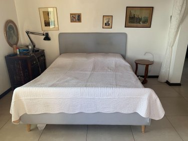 Maison a vendre La-Montagne 97417 Réunion 350 m2 6 pièces 998900 euros