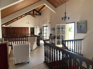 Maison a vendre La-Montagne 97417 Réunion 350 m2 6 pièces 998900 euros