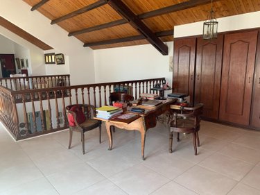 Maison a vendre La-Montagne 97417 Réunion 350 m2 6 pièces 998900 euros