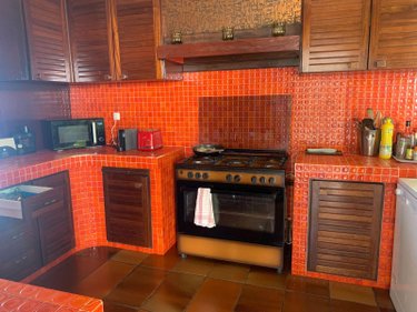 Maison a vendre La-Montagne 97417 Réunion 350 m2 6 pièces 998900 euros